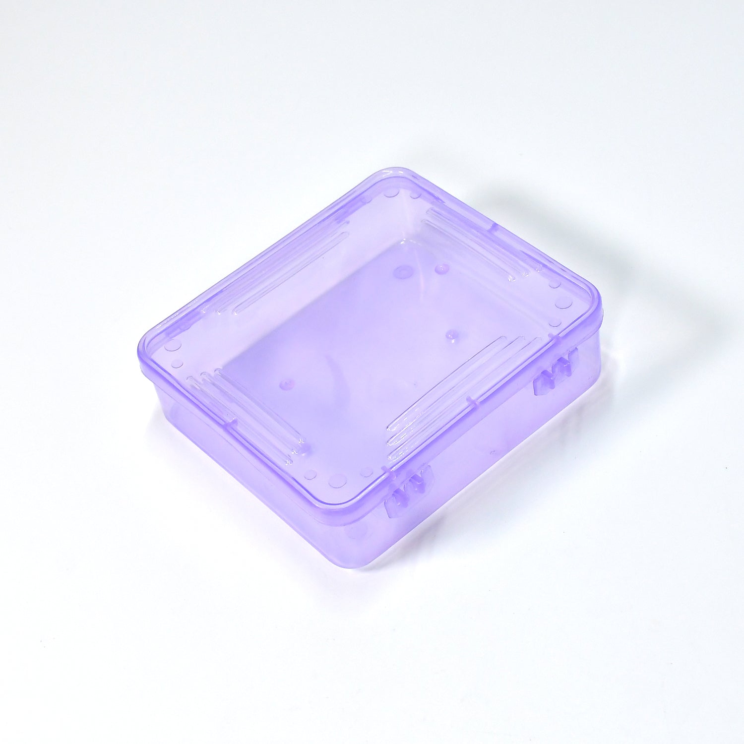 2004 plastic container used for storing things and stuffs and can also be used in any kind of places. DeoDap 2004 plastic container used for storing things and stuffs and can also be used in any kind of places. DeoDap